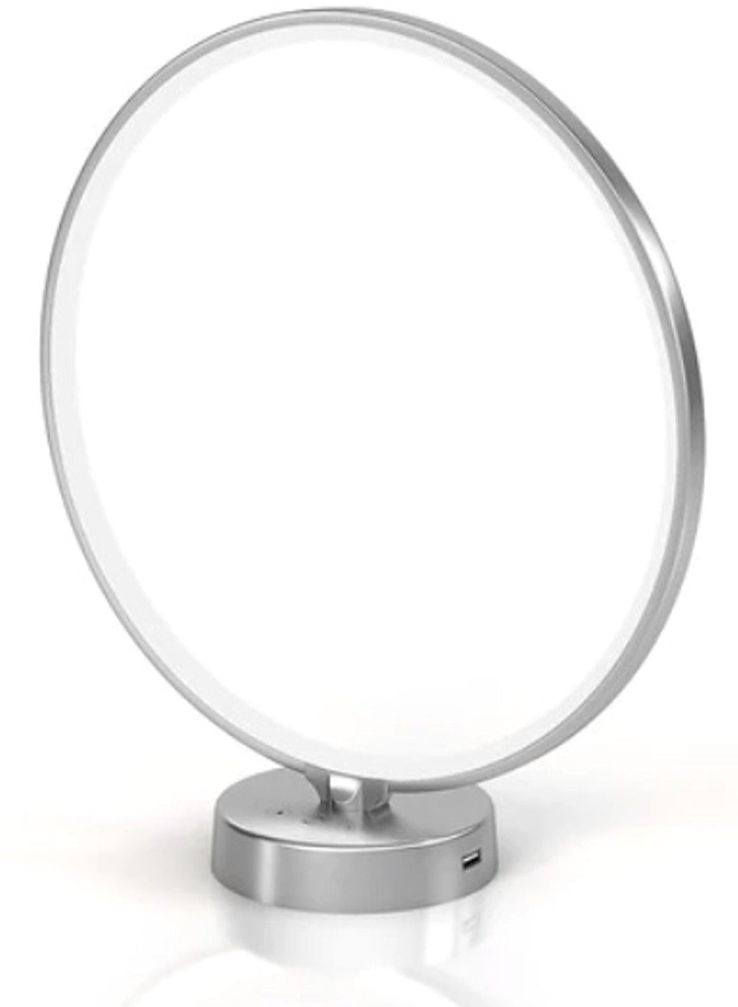 Kala Therapy Lamp For Seasonal Affective Disorder (SAD)