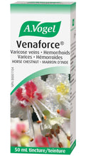 Load image into Gallery viewer, A. VOGEL Venaforce (50 ml)