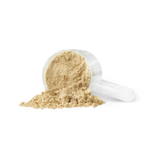 Load image into Gallery viewer, PROGRESSIVE Harmonized Vegan Protein (Unflavoured - 680 gr)