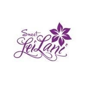 SWEET LEILANI Tinted Moisturizer - Seashells (28 gr)